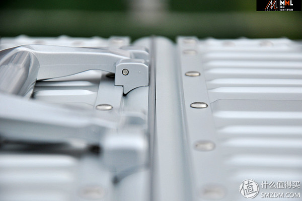 迈美伦拉杆箱20寸,迈美伦拉杆箱图片