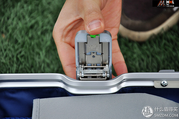 迈美伦拉杆箱20寸,迈美伦拉杆箱图片