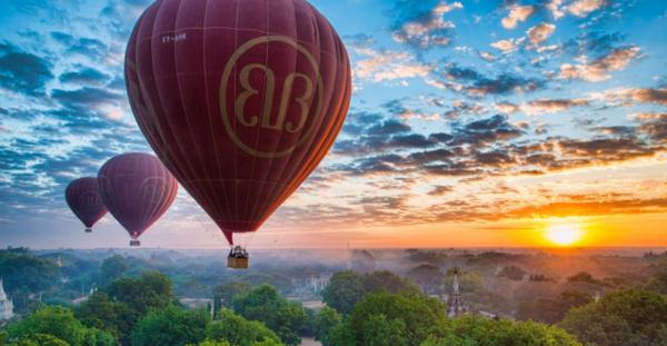 出国旅游保险哪里买比较便宜,如何选择境外旅游保险