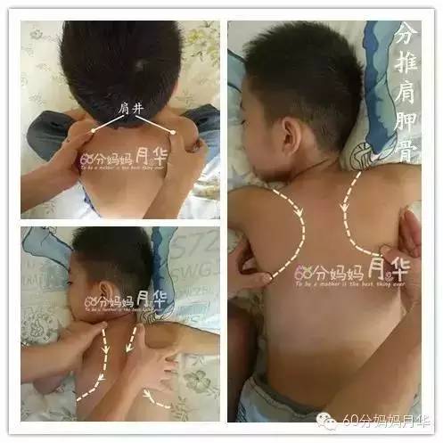 儿童睡着后咳嗽是寒咳还是热咳,小孩睡着不咳嗽醒来就咳什么原因