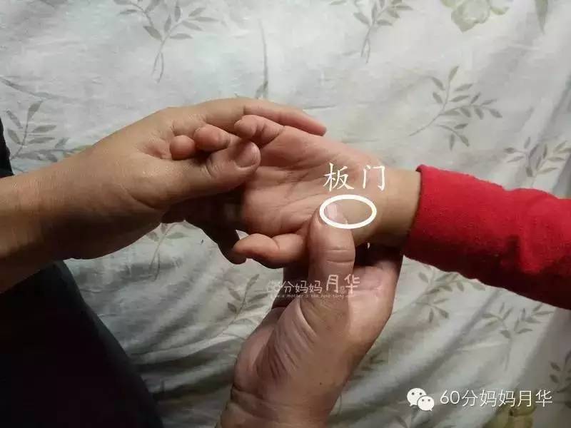 儿童睡着后咳嗽是寒咳还是热咳,小孩睡着不咳嗽醒来就咳什么原因