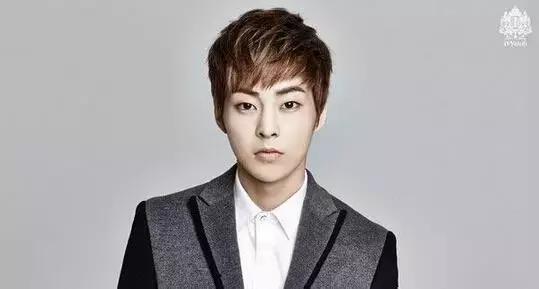 让爱豆花式受伤的偶像运动会什么时候才能完蛋？