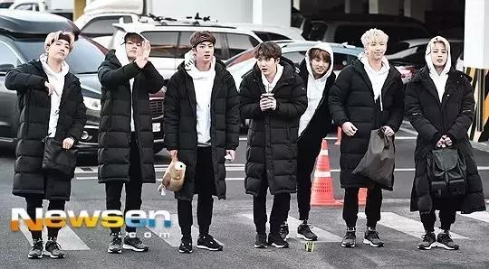 让爱豆花式受伤的偶像运动会什么时候才能完蛋?