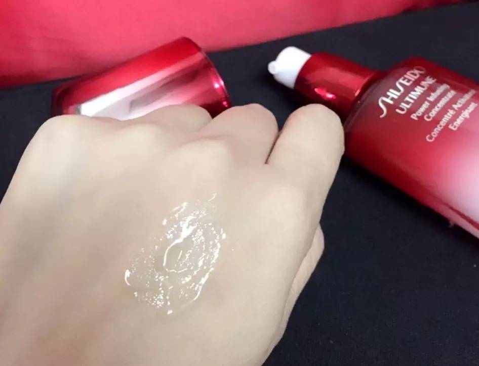 shiseido绮夐ゼ (shiseido涓冭壊铚滅矇)