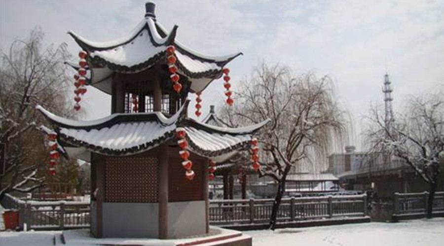 中国足球小将特训营,足球小将暑期特训营