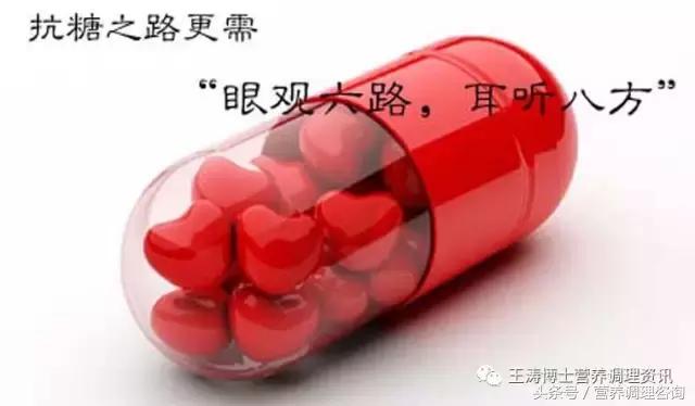 糖尿病肌酐100能活多久,得了糖尿病到底还能活多久