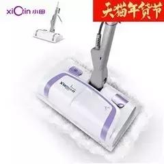 大扫除清洁神器全屋深度清洁攻略,年底大扫除清洁神器