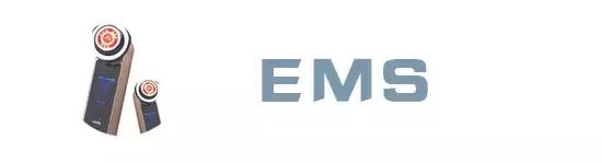 yaman雅萌10t美容仪真的好用吗,雅萌yaman10t-pro美容仪怎么用