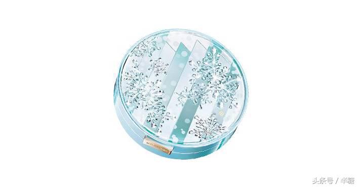 ysl哪款口红最适合买,ysl口红真的有那么难用吗