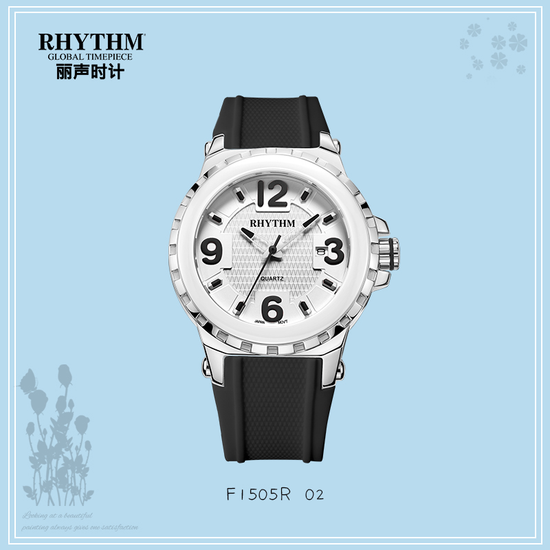 手表表盘进灰,卡西欧g-shock金灰表盘