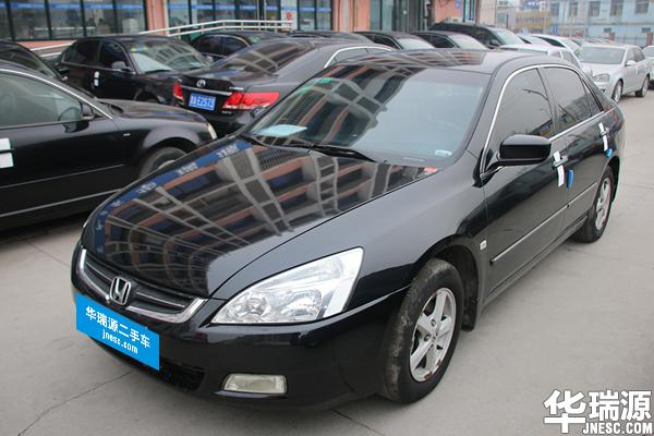 3万左右二手车福克斯怎么样,3万块钱雅阁二手车价格