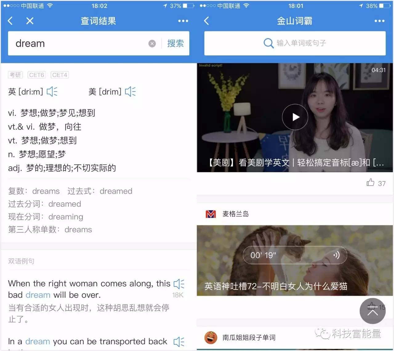 微信小程序上线流程,微信小程序如何免费上线
