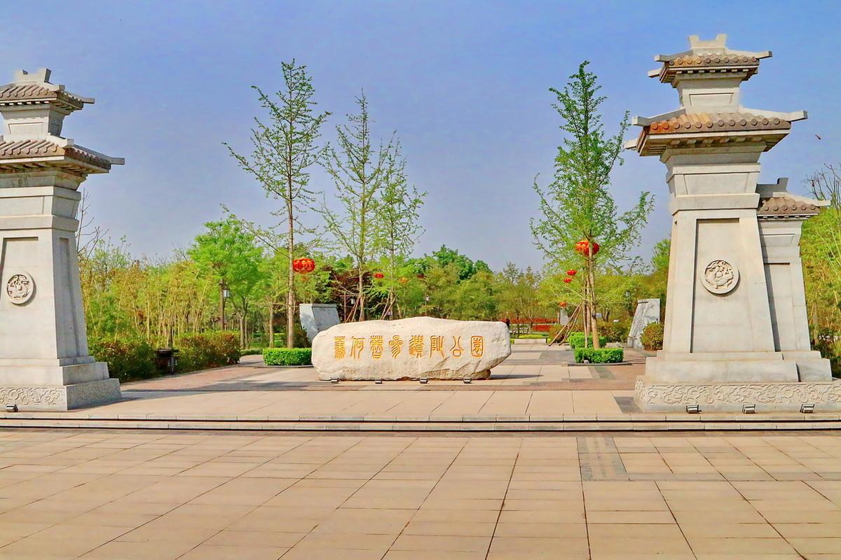 萧何被后世唾弃,萧何无以立威