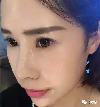 美容院用的胎盘素紧致精华液,美容院专用面部补水保湿按摩膏