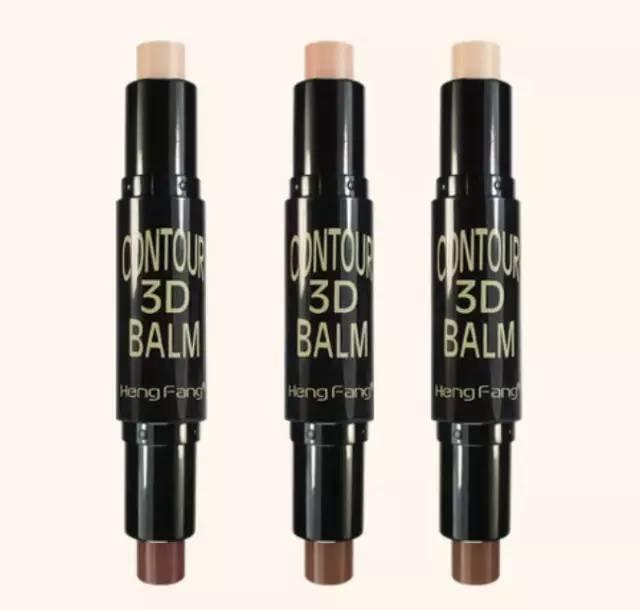 万万没想到化妆品还能这样用,六个不起眼的良心国货化妆品