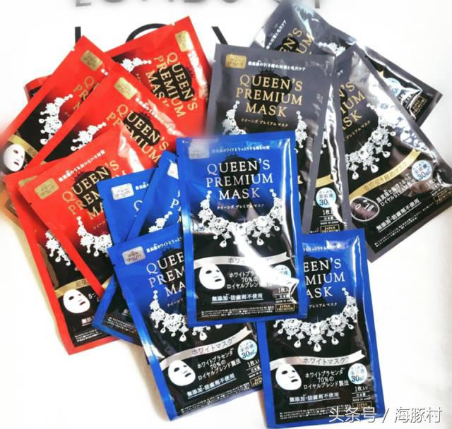 想变白不能干什么,想变白必须买精华吗