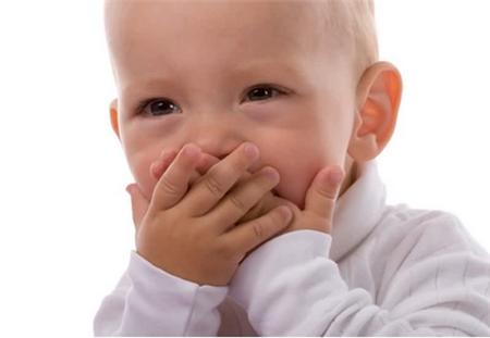 宝宝积食怎么调理最快最好,宝宝积食怎么食疗调理脾胃最有效