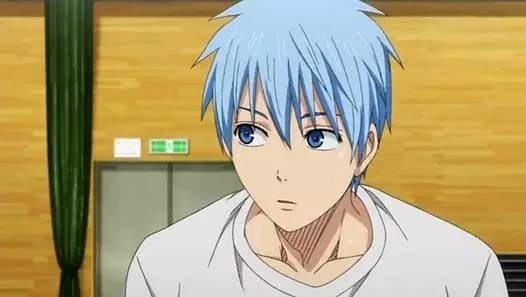 温柔嗓低音炮，论贤章美人的男神进化论