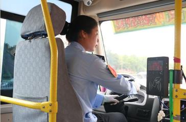 驾照新规2022年年龄明细,驾照新规2022年年龄新规定明细