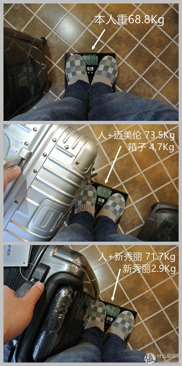 说走就走的旅行2020,说走就走的旅行美国