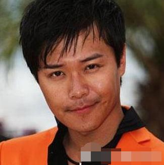 它爹，要不告诉它，它不是咱亲生的！