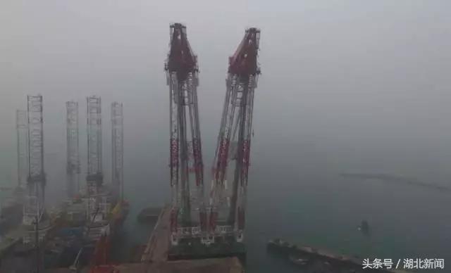 中国骄傲的发明创造,骄傲中国将建最长跨海高铁