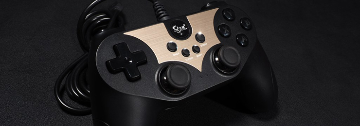 北通蝙蝠3s游戏手柄能玩什么游戏,北通蝙蝠侠3蓝牙版手柄说明书