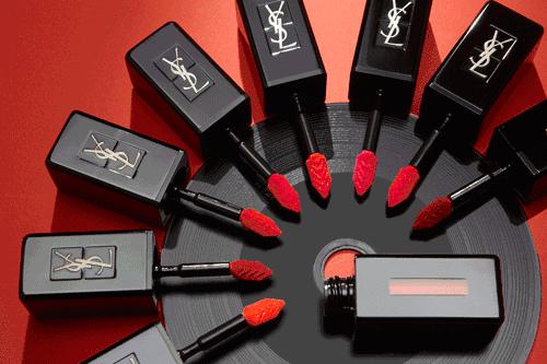 娌℃湁鑺变笉瀹岀殑閽卞彧鏈変笂涓嶅畬鐨勭彮,娌℃湁鑺变笉瀹岀殑閽卞彧鏈夊共涓嶅畬鐨勬椿