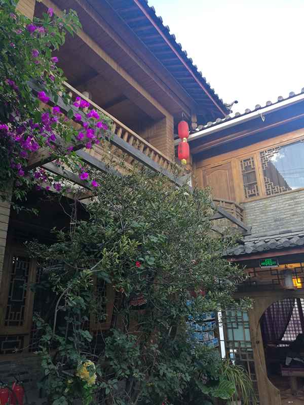 滇藏219线骑摩托进藏最全攻略,2021滇藏进藏自驾游