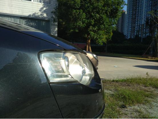 联想p8平板有8.9寸的吗,联想p8平板最新评测视频