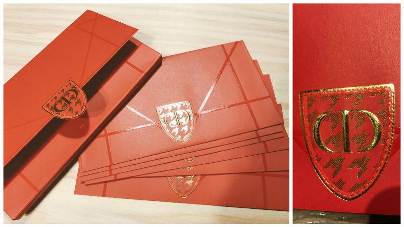 mcm和猪年限定,mcm17年鸡年限定