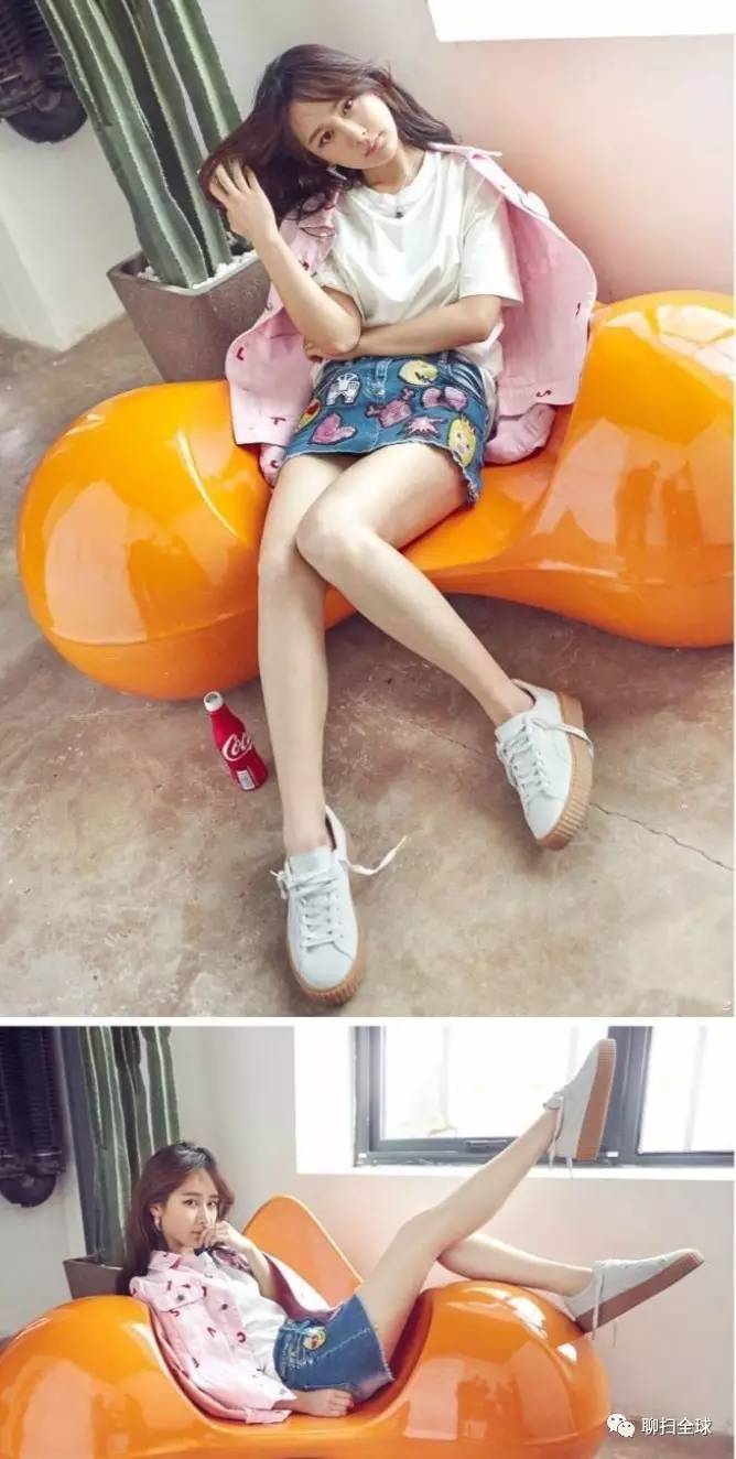 rihannapuma的鞋码,rihannapuma同款