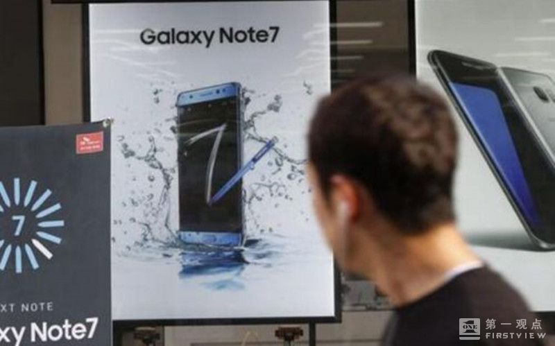 三星在中国市场衰败的原因,三星中国市场败退原因