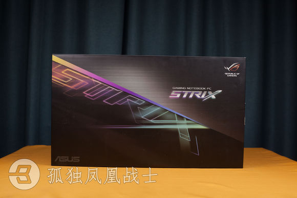 华硕rogs7v温度高,华硕rogs7vcpu80度