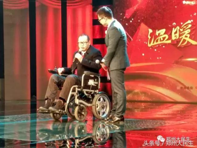 17年感动郑州十大民生人物,温暖郑州十大民生事迹短片