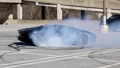 十个笑话，她这样识别*币假**