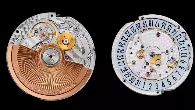 搞不懂！同样花20万，有人不买百达翡丽跑去买欧米茄！