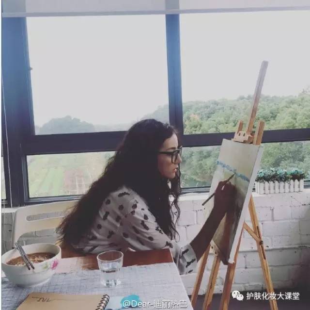 她很漂亮韩版李慧珍小时候,她很漂亮李慧珍扮演者