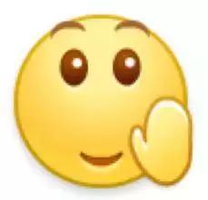 大牌美白面霜排行榜前十名,全球公认的美白面霜