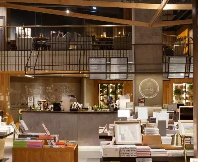 厉害了我的国成都,厉害了我的家青白江