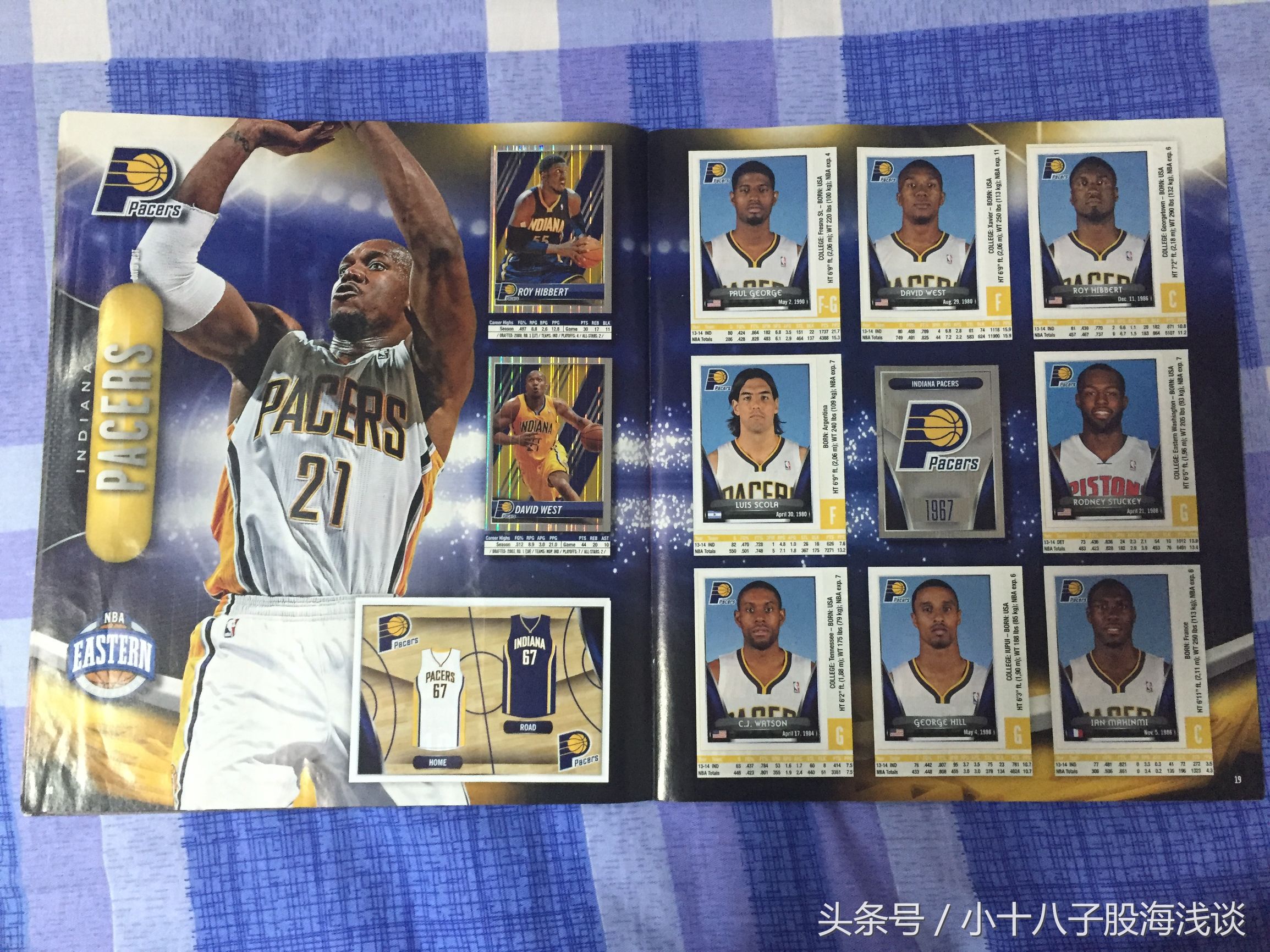 nba帕尼尼贴纸卡,帕尼尼卡塔尔世界杯贴纸版本