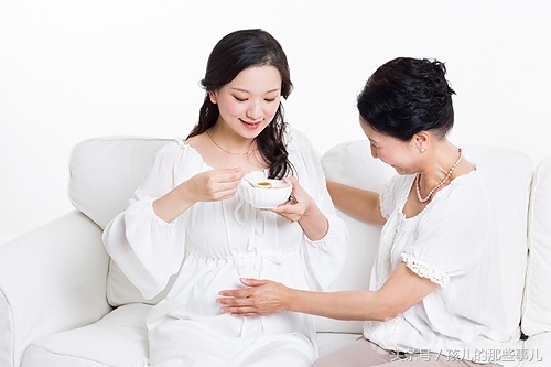 产后妈妈为什么要做气血调补,产后妈妈为什么要心理疏导