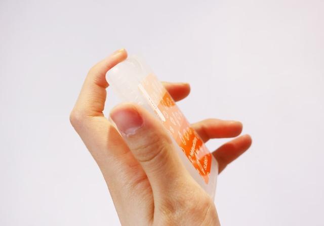 韩国近期疯哪些面膜？像金福珠这么敷面膜敷出10倍功效