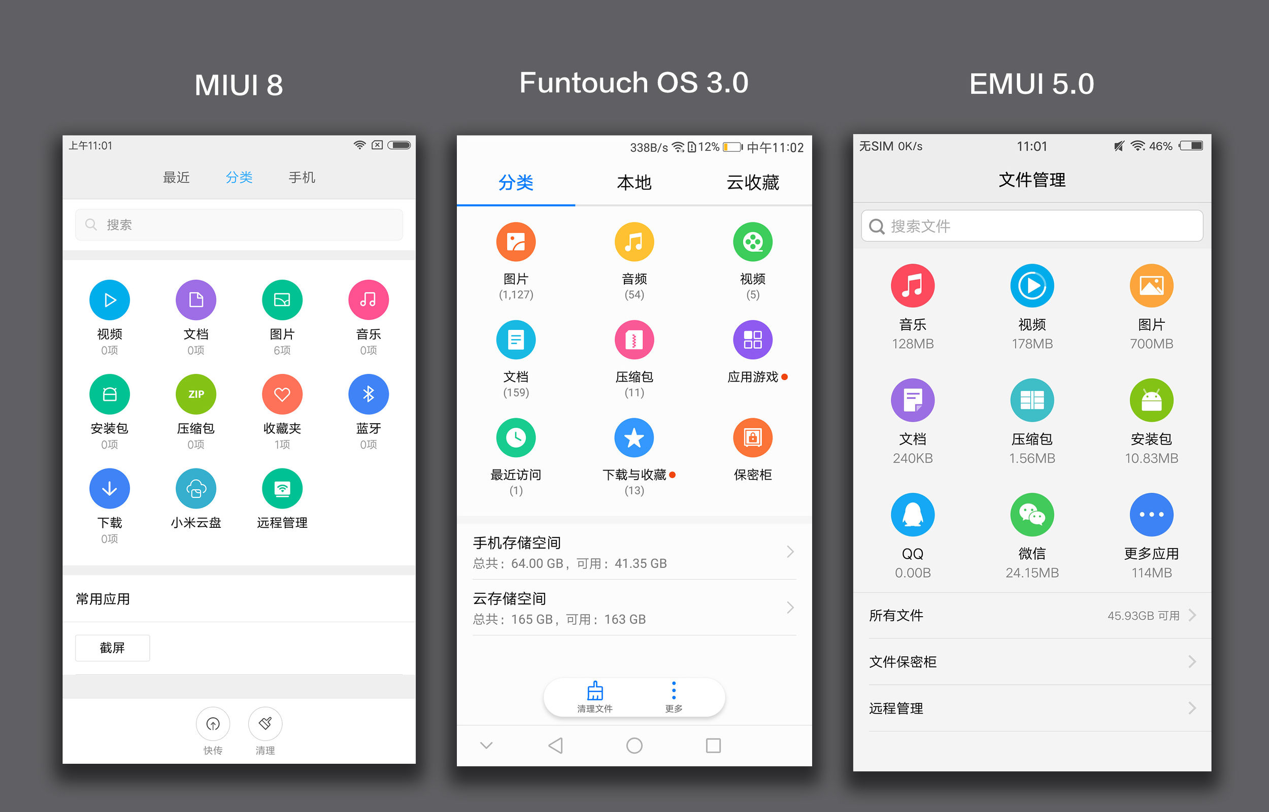 vivox9plus星空灰什么时候出,vivox9黑星夜