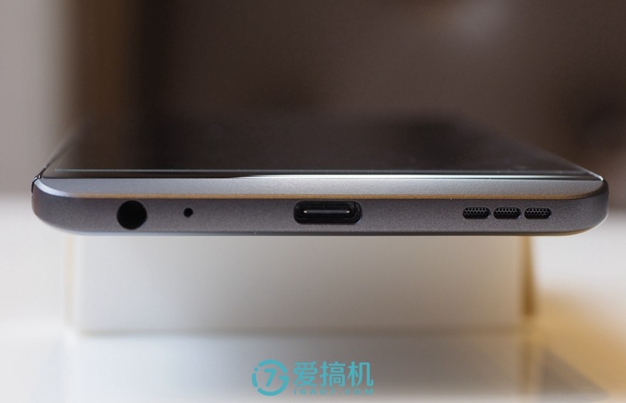 不一样的手机lg,不一样的双屏手机