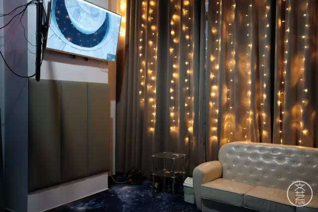 郑州穿越时空vr体验馆,郑州vr游戏体验馆地址