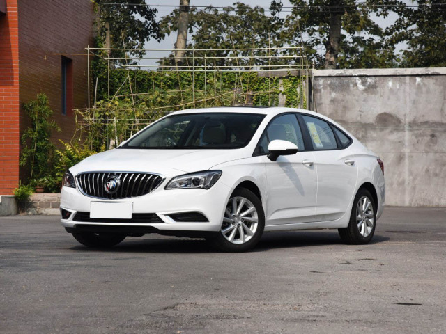 为什么汽车投诉榜美系车很少,美系汽车投诉量排行榜