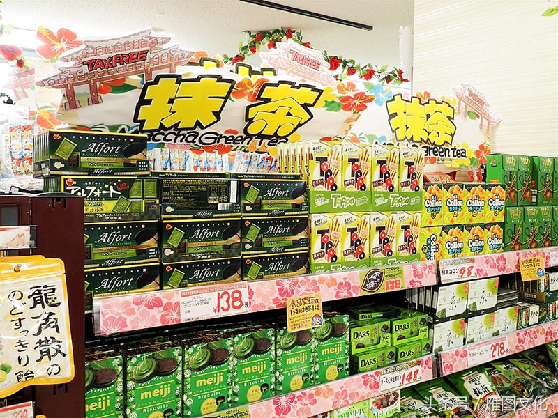 冲绳岛六日游自由行攻略,冲绳10天自由行