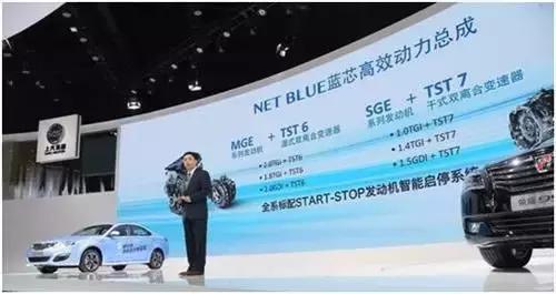 双离合才是最好的变速箱,都说大众双离合不好为何销量高