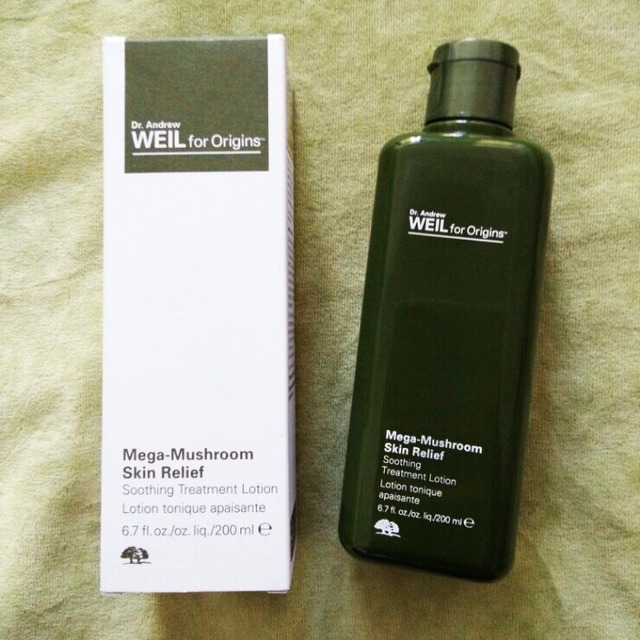 祛痘去闭口产品排行榜,去黑头闭口收缩毛孔的产品排行榜